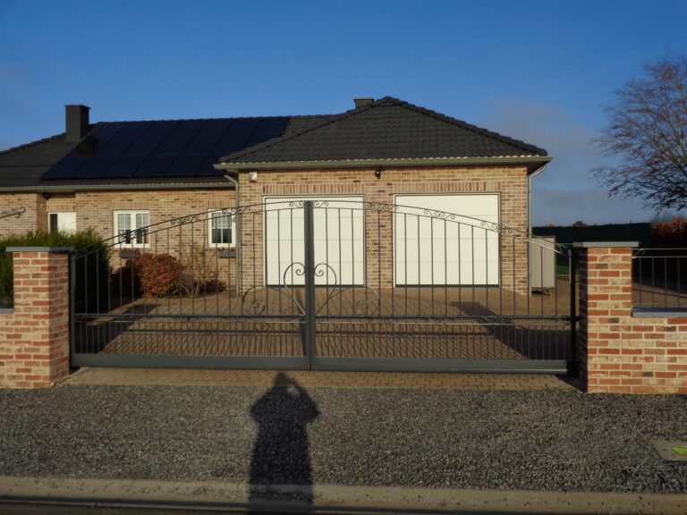 portails-portillons-main